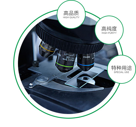 管理模式